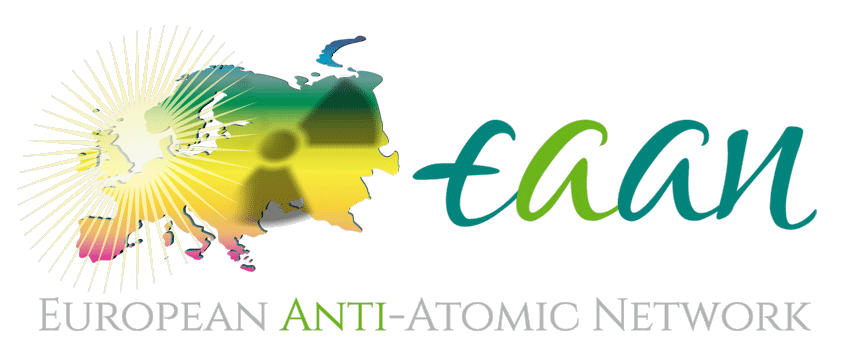 eaan-logo