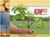 Energiebezirk Freistadt Energiebezirk Freistadt