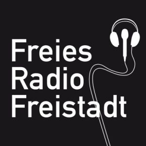 FRF Logo