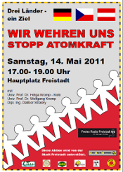 Plakat Freistadt D gegenatomkraft-tb.png