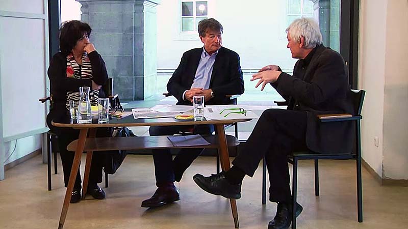 dorf TV: 30 Jahre Tschernobyl dorf TV: 30 Jahre Tschernobyl