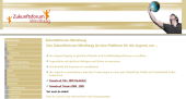 Zukunftsforum Windhaag Zukunftsforum Windhaag